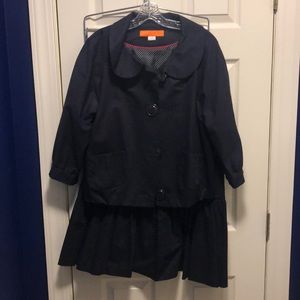 ⚡️Cynthia Steffe Skirt Suit